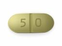 Naltrexone